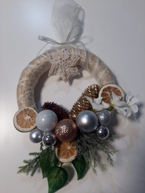 handmade_wianuszek_swiateczny04.jpg