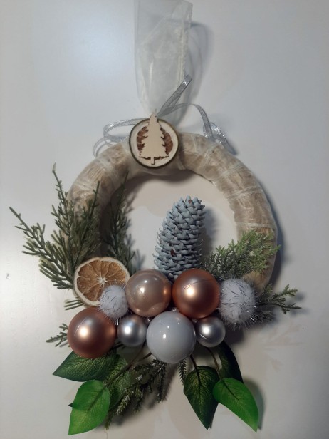 handmade_wianuszek_swiateczny05.jpg