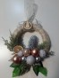 handmade_wianuszek_swiateczny05.jpg