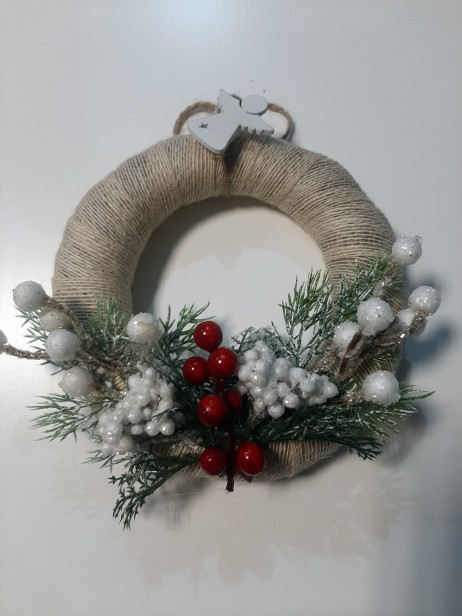 handmade_wianuszek_swiateczny06.jpg