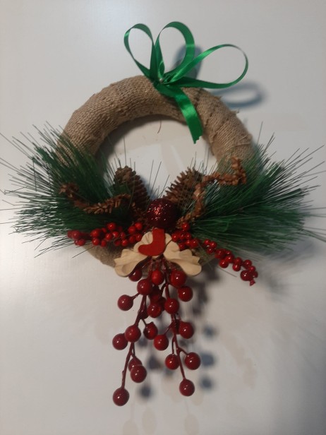 handmade_wianuszek_swiateczny07.jpg