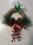 handmade_wianuszek_swiateczny07.jpg