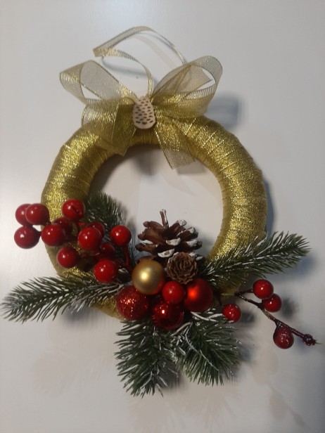 handmade_wianuszek_swiateczny08.jpg