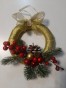 handmade_wianuszek_swiateczny08.jpg