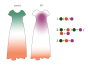 sukienka_warianty.png