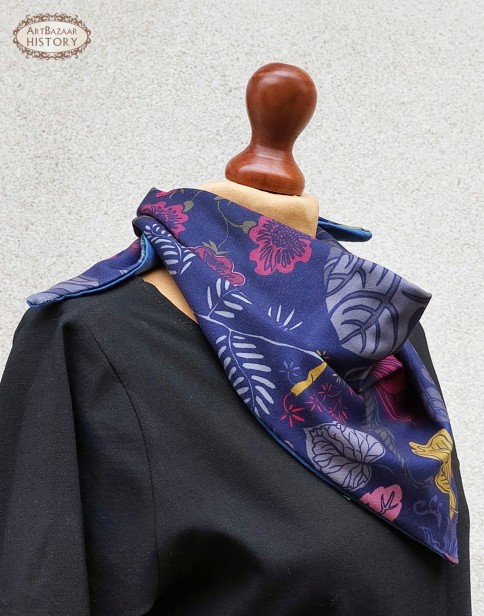 handmade_chusta2.jpg