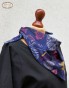 handmade_chusta2.jpg