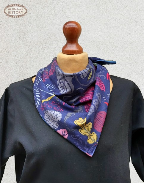 handmade_chusta3.jpg