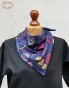 handmade_chusta3.jpg