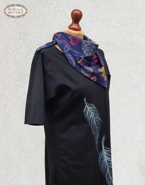 handmade_chusta1.jpg