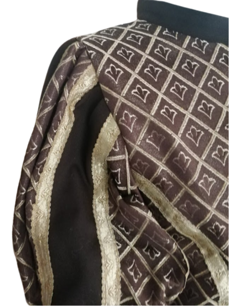 handmade_stroj_historyczny_koszula_meska1.5