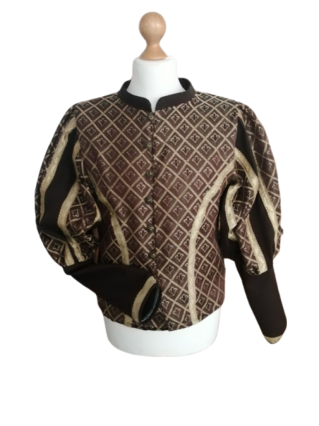 handmade_stroj_historyczny_koszula_meska1.3