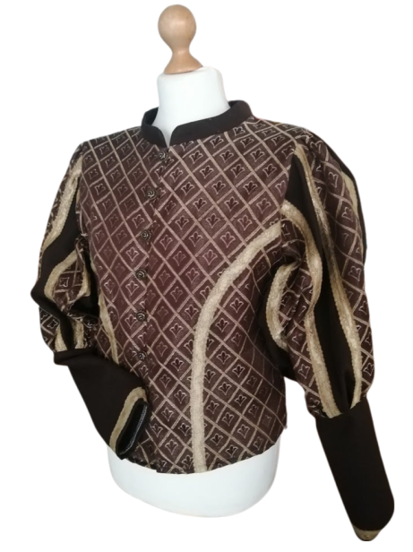 handmade_stroj_historyczny_koszula_meska1.2