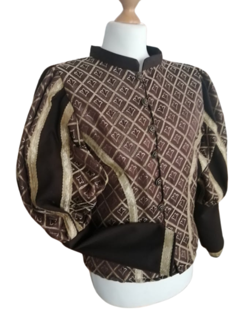 handmade_stroj_historyczny_koszula_meska1.1