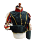 handmade_stroj_historyczny_koszula_meska2.5