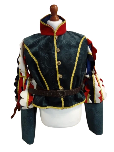 handmade_stroj_historyczny_koszula_meska2.3
