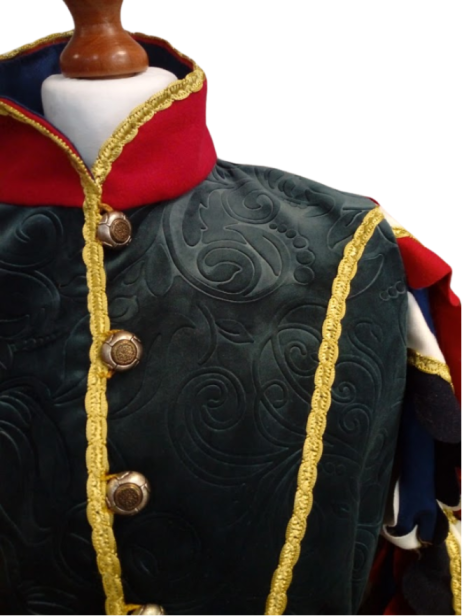 handmade_stroj_historyczny_koszula_meska2.2