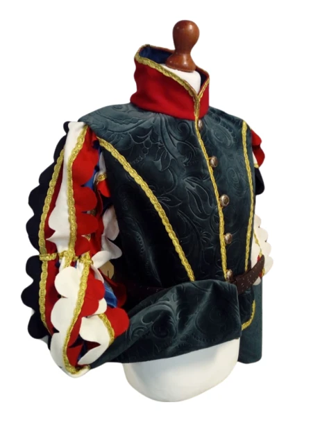 handmade_stroj_historyczny_koszula_meska2.1