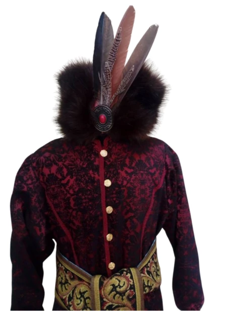 handmade_stroj_historyczny_czapa1.2