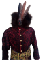handmade_stroj_historyczny_czapa1.2