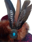 handmade_stroj_historyczny_czapa1.1