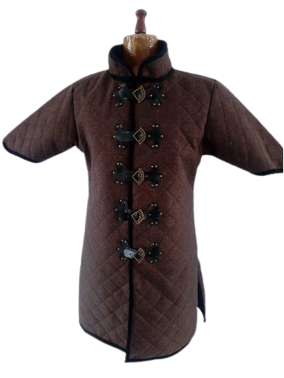 handmade_stroj_historyczny_koszula_meska3.1