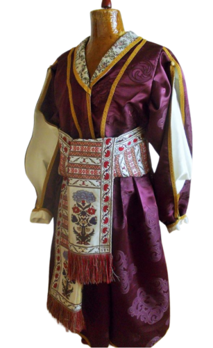 handmade_stroj_historyczny_kaptur2.1