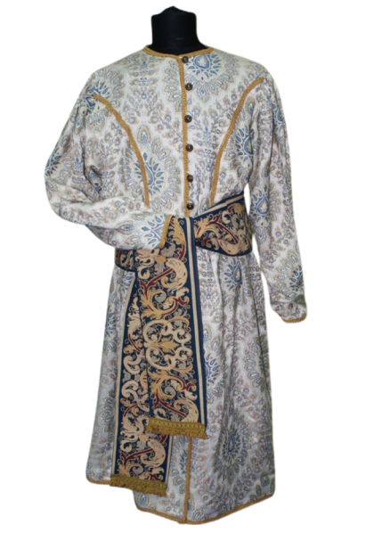 handmade_stroj_historyczny_koszula_meska8.2