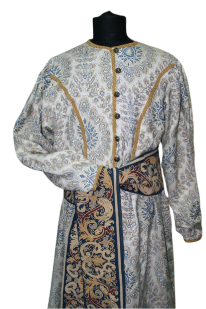 handmade_stroj_historyczny_koszula_meska8.1