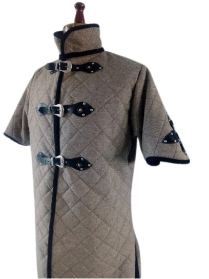 handmade_stroj_historyczny_koszula_meska9.1