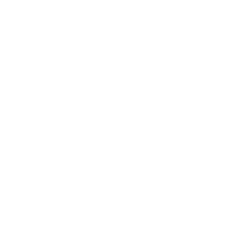 Edu Art Bazaar History – logo Fundacji Rozwoju Integralnego